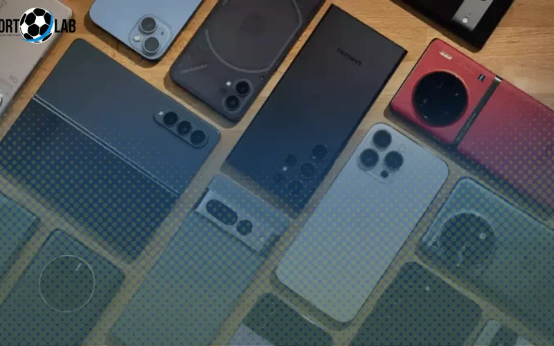 سعر الدرهم الإماراتي مقابل الجنيه في البنوك الحكومية والخاصة الأربعاء 19 نوفمبر 2025